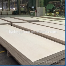 2018 Fiber Cement Board for Exterior Wall